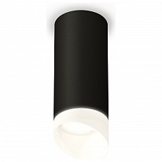Накладной светильник ambrella light xs xs7443017